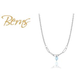 BERNS NYAKLÁNC MILANO AQUA SH. SS