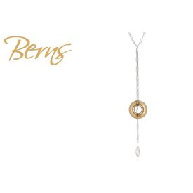 BERNS NYAKLÁNC BARLETTA BSHA-PASH SS