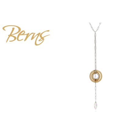 BERNS NYAKLÁNC BARLETTA BSHA-PASH SS