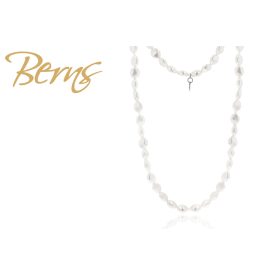 BERNS NYAKLÁNC PARIS WHITE-AB