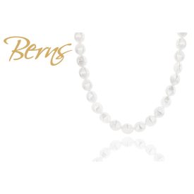 BERNS NYAKLÁNC APHRODITE WHITE SS