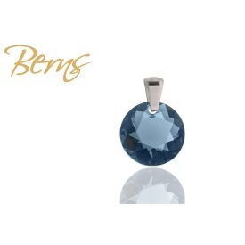 BERNS MEDÁL DOROTI MONT. 14 SS