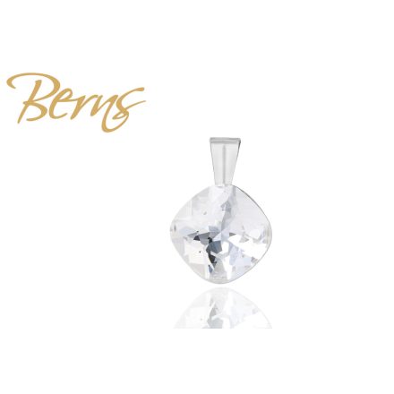 BERNS MEDÁL YLI CRY 10MM