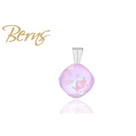 BERNS MEDÁL YLI LAVEN 10MM