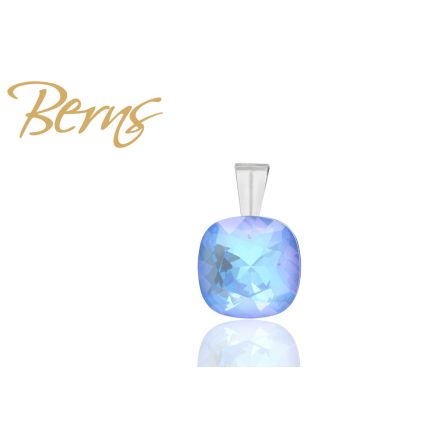 BERNS MEDÁL YLA OCEAN 10MM