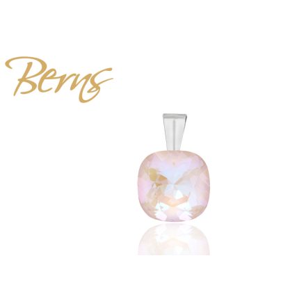 BERNS MEDÁL YLA IVORY C. 10MM