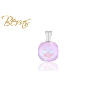 BERNS MEDÁL YLA LAVEN 10MM