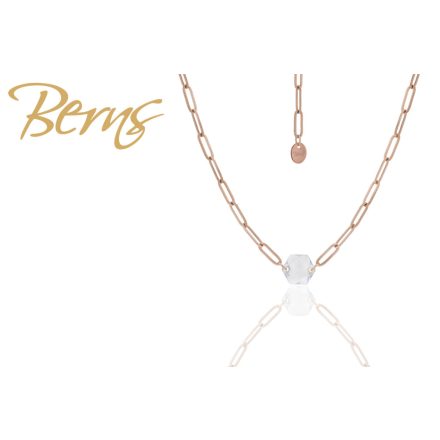 LÁNC BEATRIX CRY-RG