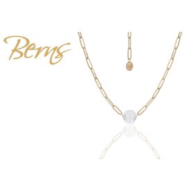 LÁNC BEATRIX CRY-GO