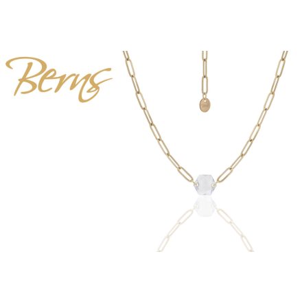 LÁNC BEATRIX CRY-GO