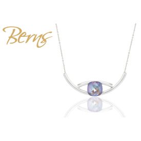 LÁNC YLIA D-SERGR 10 SS