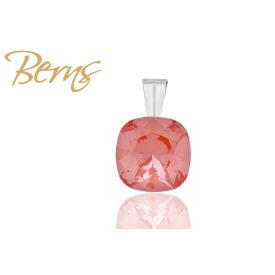 MEDÁL YLA I-ORANG 12 SS