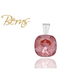 MEDÁL YLA I-MAROON 12 SS