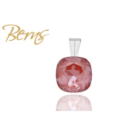 MEDÁL YLA I-MAROON 12 SS