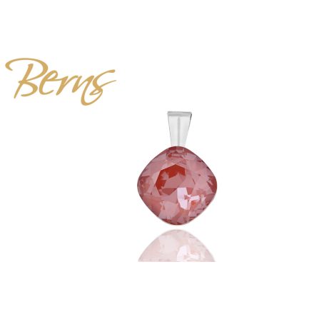 MEDÁL YLI I-MAROON 10 SS