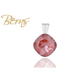 MEDÁL YLI I-MAROON 12 SS