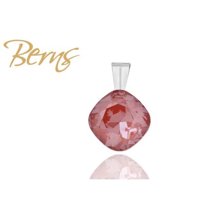 MEDÁL YLI I-MAROON 12 SS