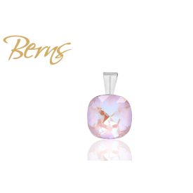 MEDÁL YLA D-DPINK 10 SS