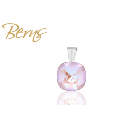 MEDÁL YLA D-DPINK 10 SS