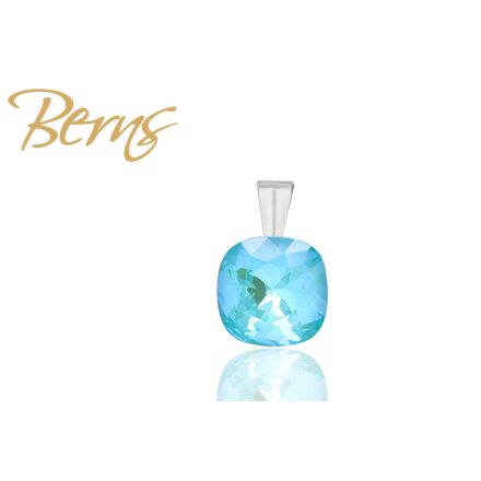 MEDÁL YLA D-LAGUN 10 SS