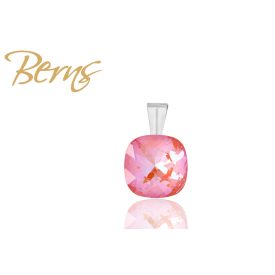 MEDÁL YLA D-ORANG 10 SS