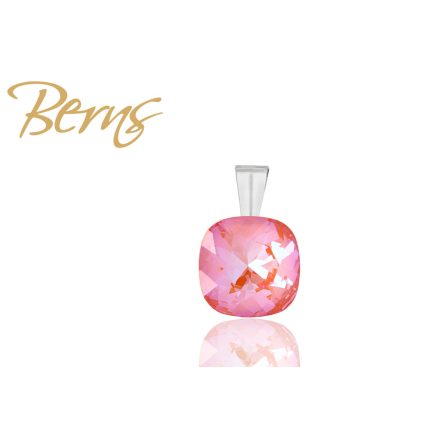 MEDÁL YLA D-ORANG 10 SS