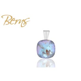 MEDÁL YLA D-SERGR 10 SS