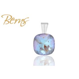 MEDÁL YLA D-SERGR 12 SS