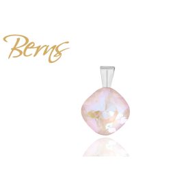 MEDÁL YLI D-IVCR 10 SS