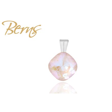 MEDÁL YLI D-IVCR 10 SS