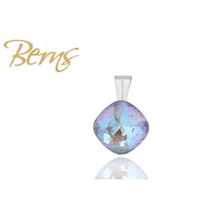 MEDÁL YLI D-SERGR 10 SS