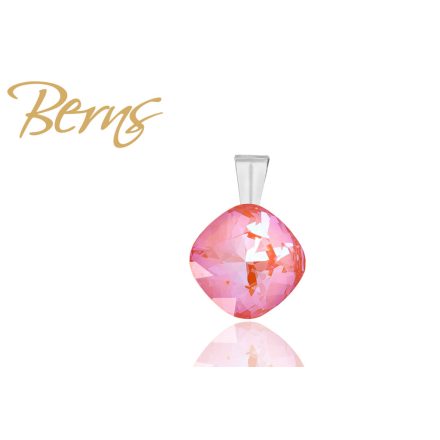 MEDÁL YLI D-ORANG 10 SS