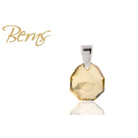 MEDÁL MAJESTIC GTOPAZ 16 SS