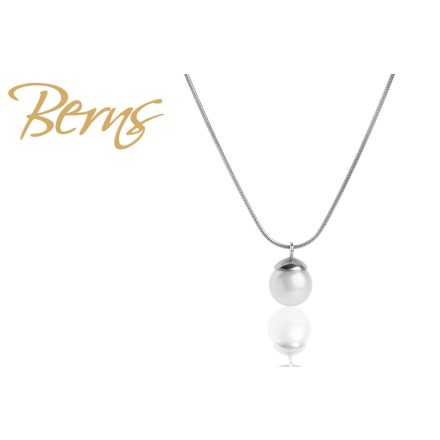 LÁNC EVALYNN WHITE 12 SS