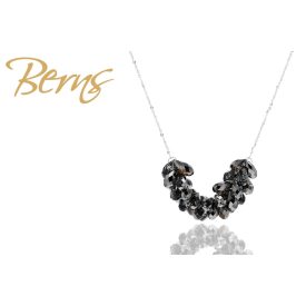 BERNS NYAKLÁNC LIZA SINI SS