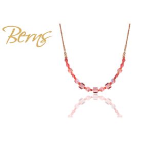 LÁNC GIANELLA ROPE-RG