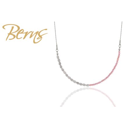 LÁNC SKYE LTGR EY-ROPE.SH S