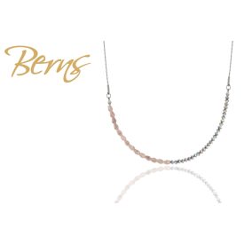 LÁNC SKYE BEIGE-AB*SS