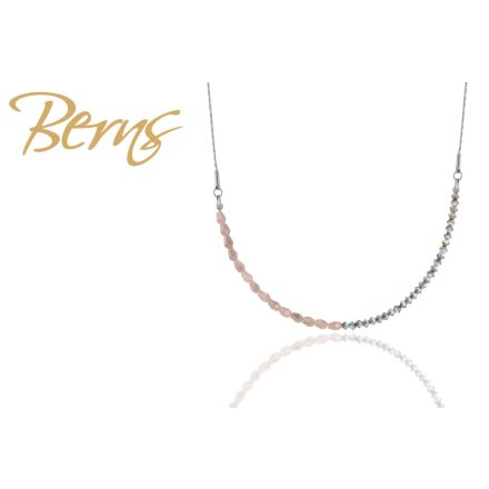 LÁNC SKYE BEIGE-AB*SS