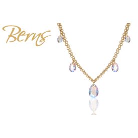 LÁNC BLAIR LTCT.SH-GO