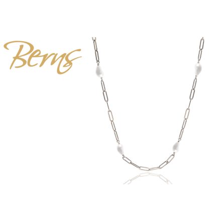 LÁNC JORDIN WHITE-SS