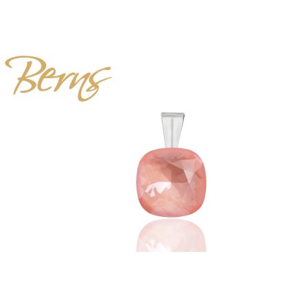 MEDÁL YLA I-FPINK 10 SS