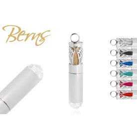 ILLATMEDÁL ANGYALSZ+CRY TIT