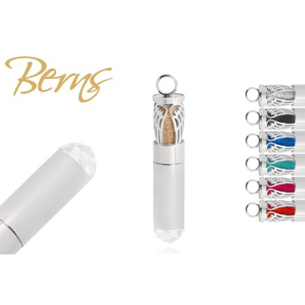 ILLATMEDÁL ANGYALSZ+CRY TIT