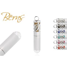 ILLATMEDÁL LEVÉL+CRY TIT