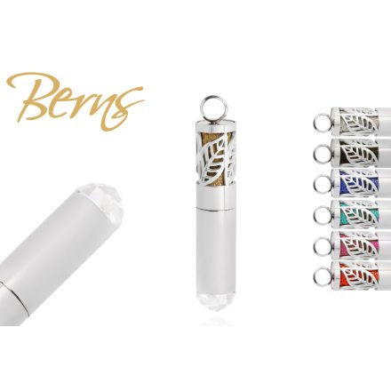 ILLATMEDÁL LEVÉL+CRY TIT