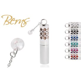 ILLATMEDÁL ANTIK+CRY F. TIT