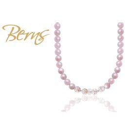 LÁNC FLORENCE DROSE-CRY.SH