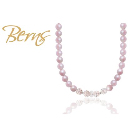 LÁNC FLORENCE DROSE-CRY.SH