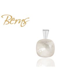 MEDÁL YLA I-LINEN 10 SS